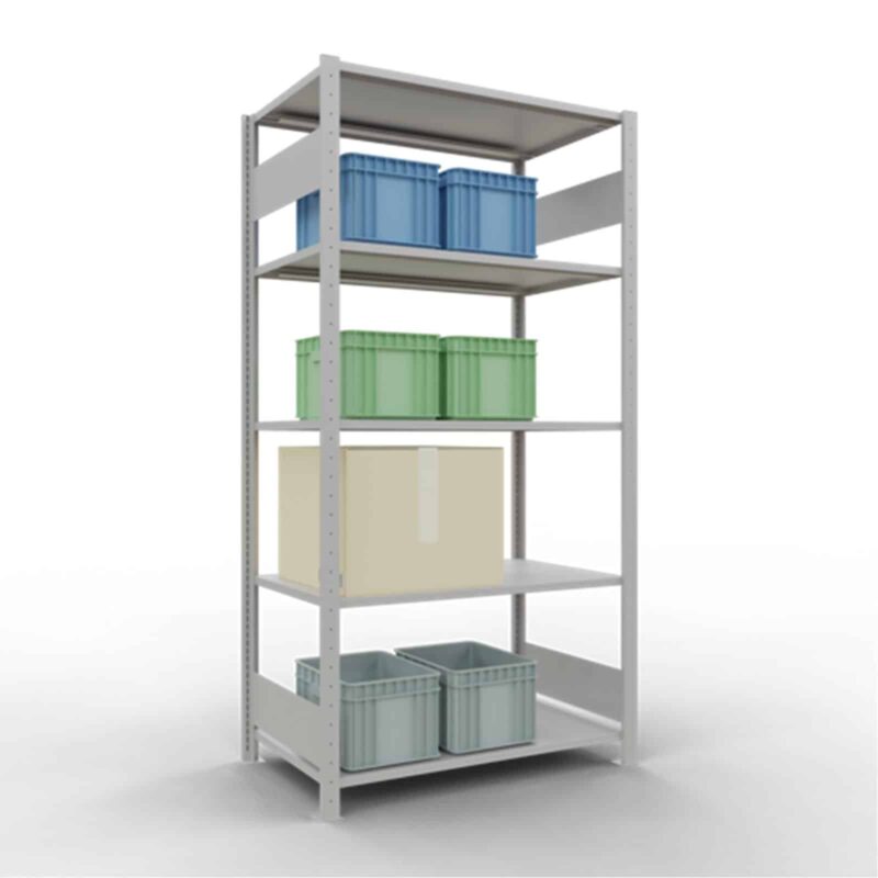 32660-LR_anwendungsbild-png 32660-LR_anwendungsbild.png