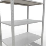 32660-LR_detailbild.png