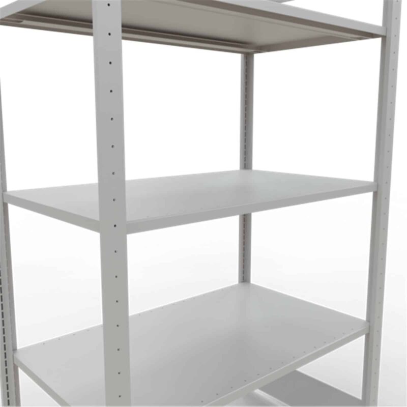32660-LR_detailbild.png