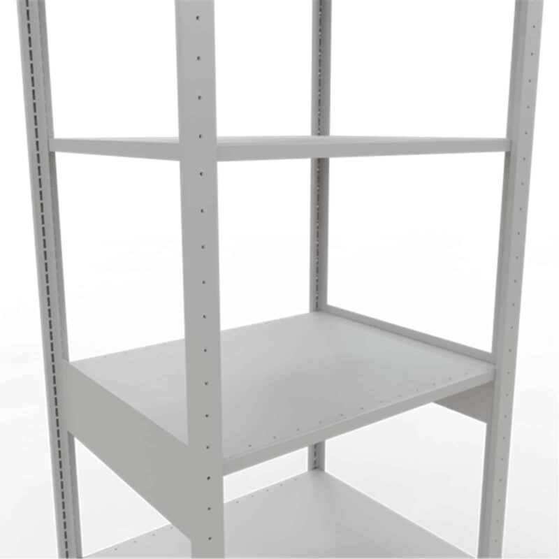 32661-75-LR_detailbild.png