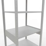 32661-75-LR_detailbild.png
