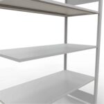 32665-130-LR_detailbild.png