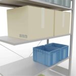 32665-130_anwendungsdetailbild.png