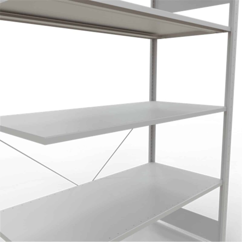 32665-130_detailbild.png