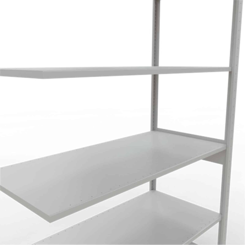 32666-130-LR_detailbild.png