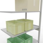 32666-LR_anwendungsdetailbild.png