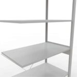 32666_detailbild.png