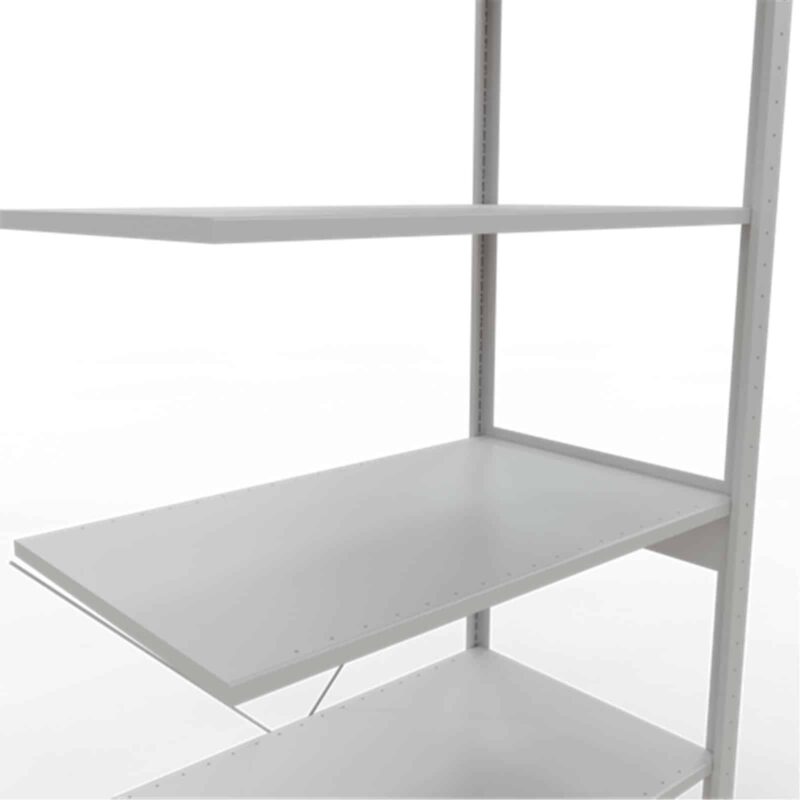 32666_detailbild.png