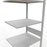 32667-75-LR_detailbild.png