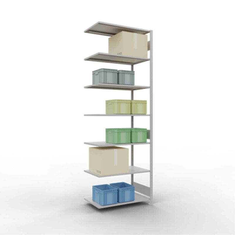 32667-LR_anwendungsbild-png 32667-LR_anwendungsbild.png