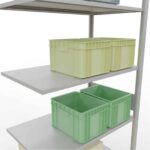 32667-LR_anwendungsdetailbild.png