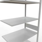 32667-LR_detailbild.png