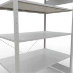 32680-130_detailbild.png