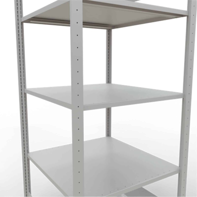 32680-75-LR_detailbild.png