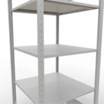 32680-75-LR_detailbild.png