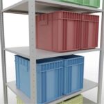 32680-LR_anwendungsdetailbild.png