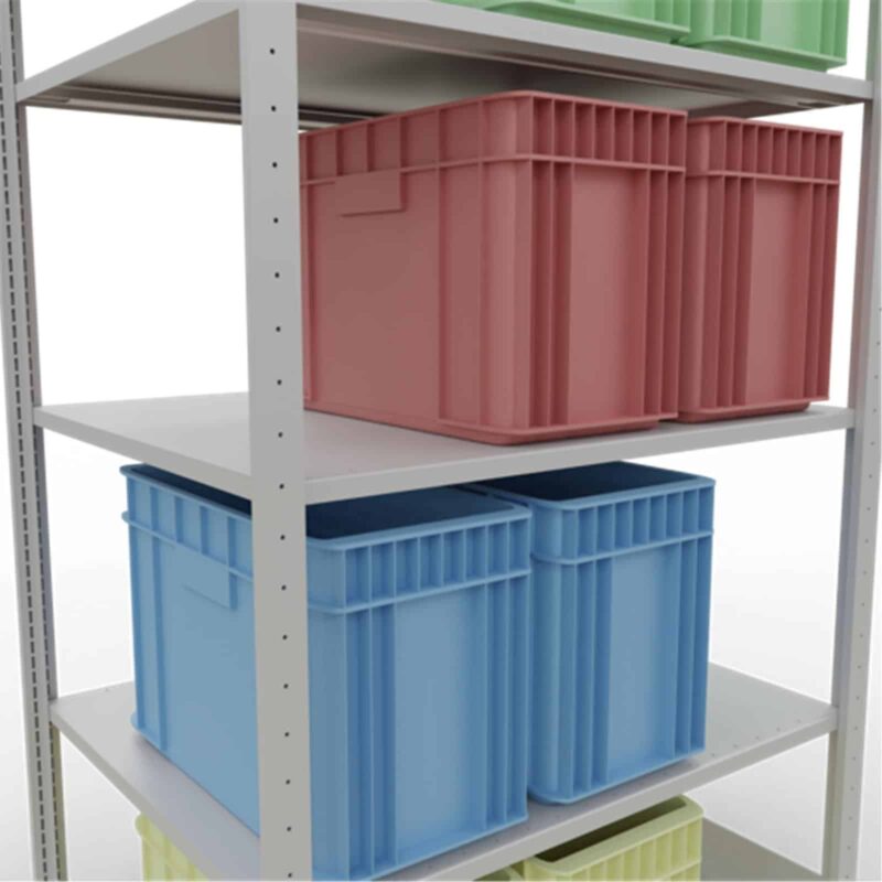 32680-LR_anwendungsdetailbild.png