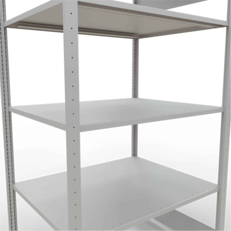 32680-LR_detailbild.png