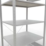 32680_detailbild.png