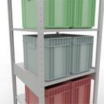 32681-75-LR_anwendungsdetailbild.png