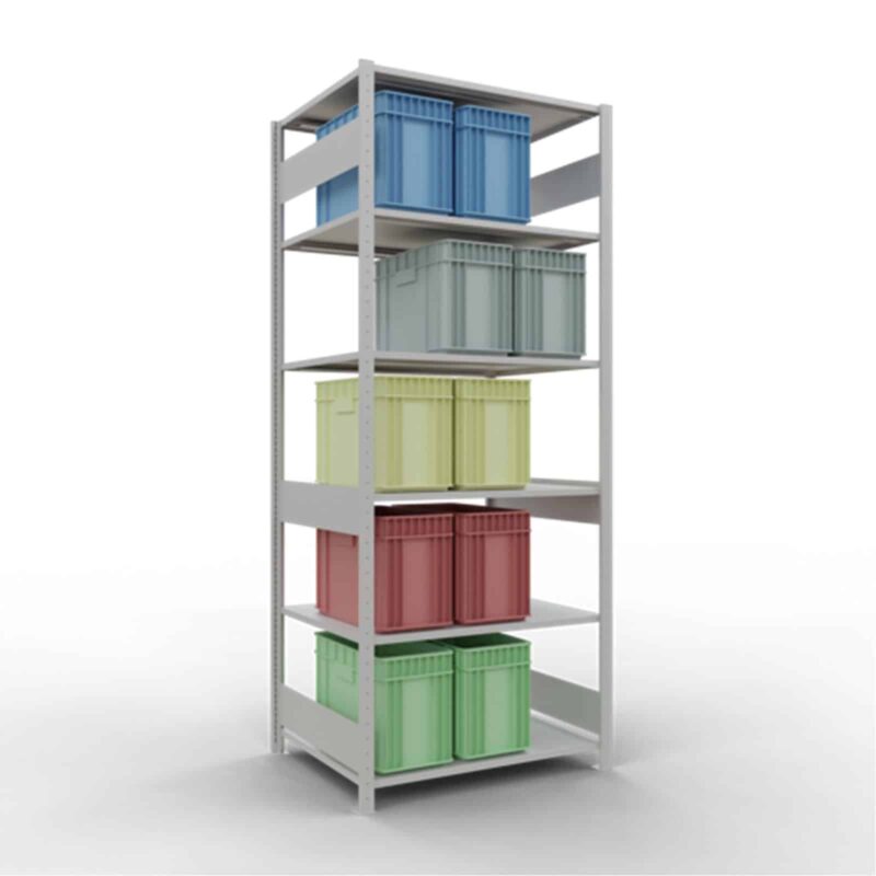 32681-LR_anwendungsbild-png 32681-LR_anwendungsbild.png