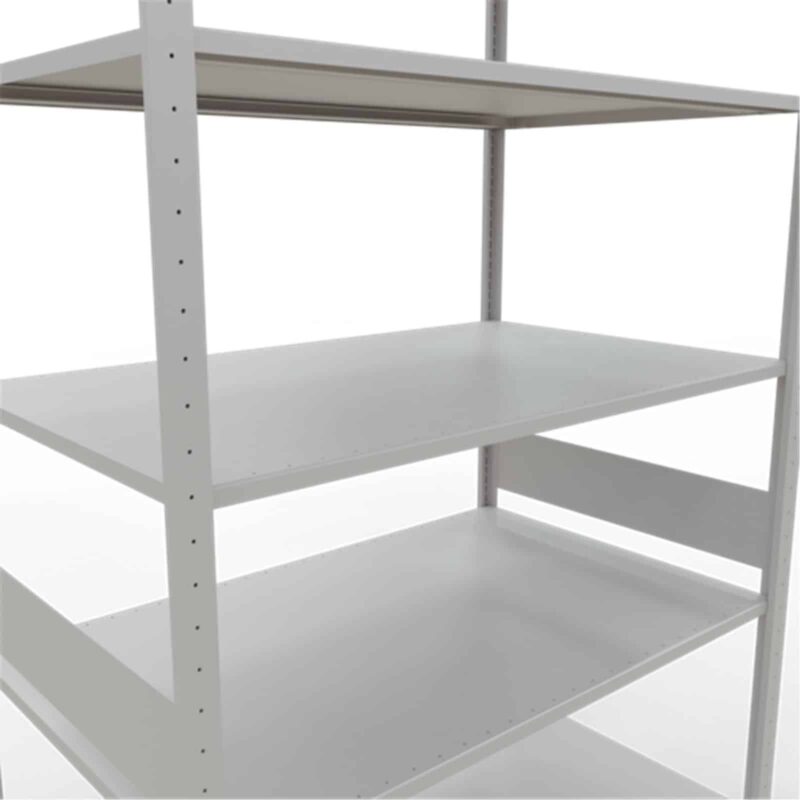 32682-130-LR_detailbild.png