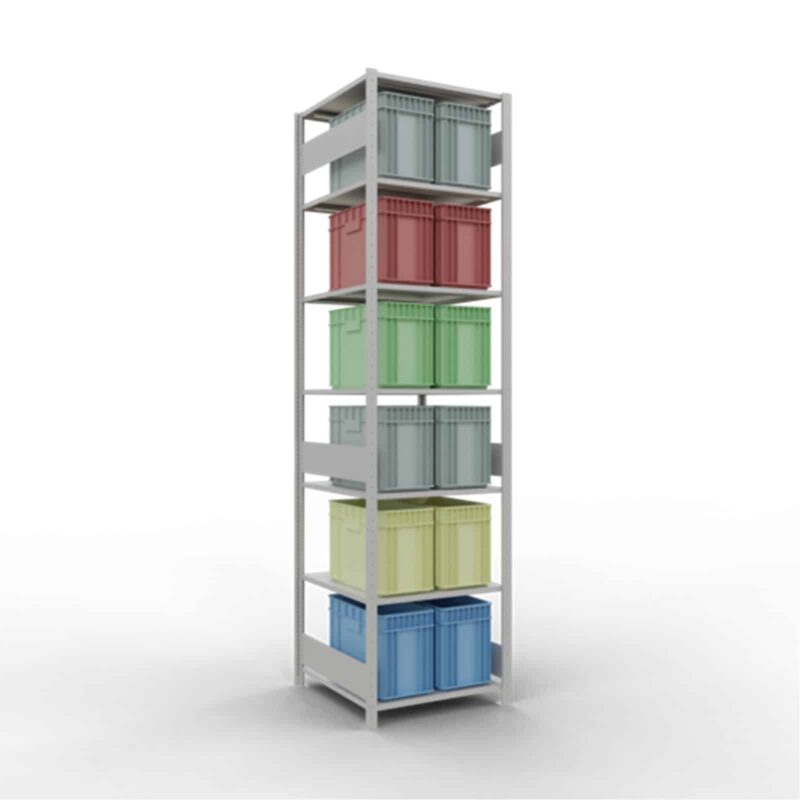 32682-75-LR_anwendungsbild.png