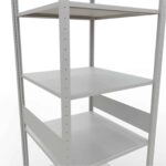 32682-75-LR_detailbild.png