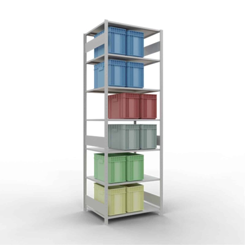 32682-LR_anwendungsbild-png 32682-LR_anwendungsbild.png