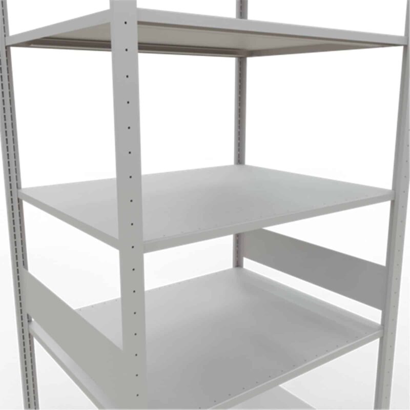 32682-LR_detailbild.png