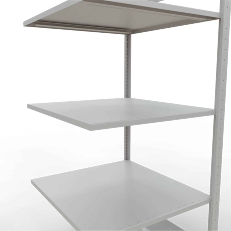 32685-75-LR_detailbild.png
