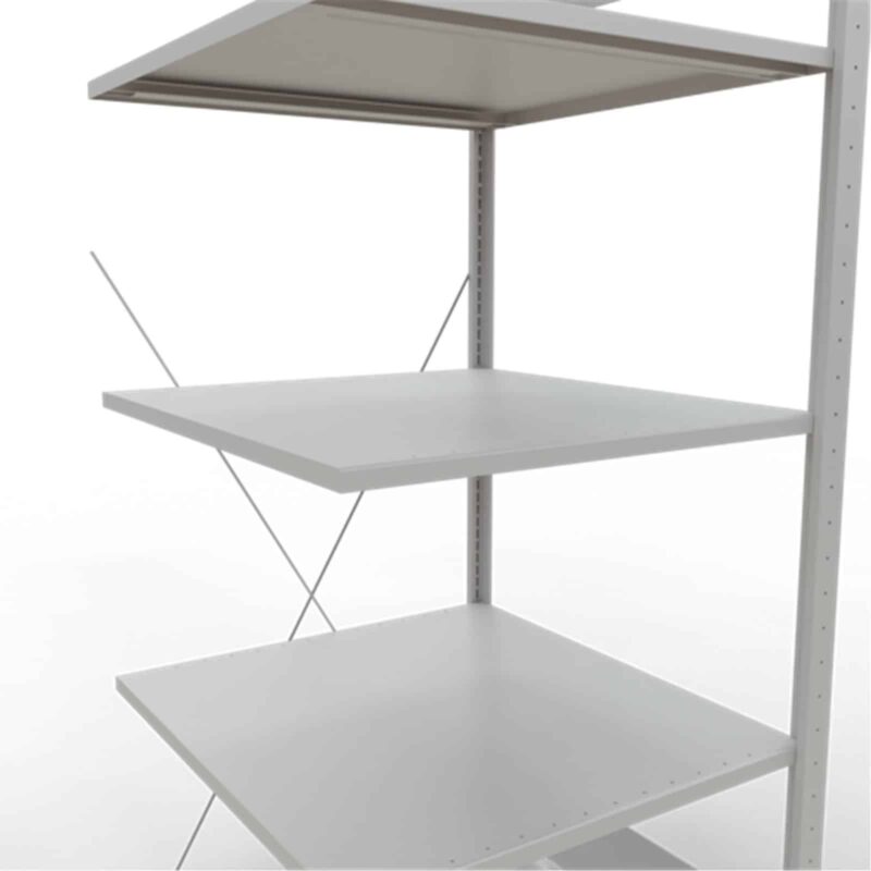 32685-75_detailbild.png