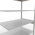 32686-130-LR_detailbild.png