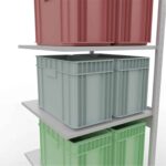 32686-75-LR_anwendungsdetailbild.png