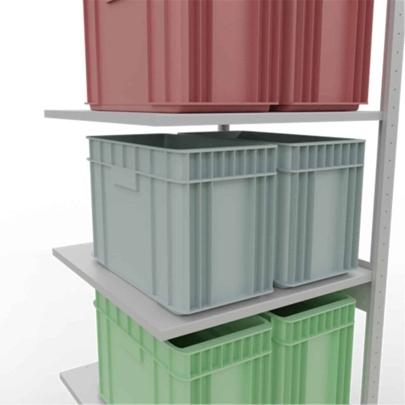 32686-75-LR_anwendungsdetailbild.png