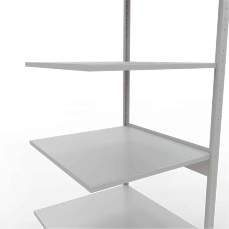 32686-75-LR_detailbild.png