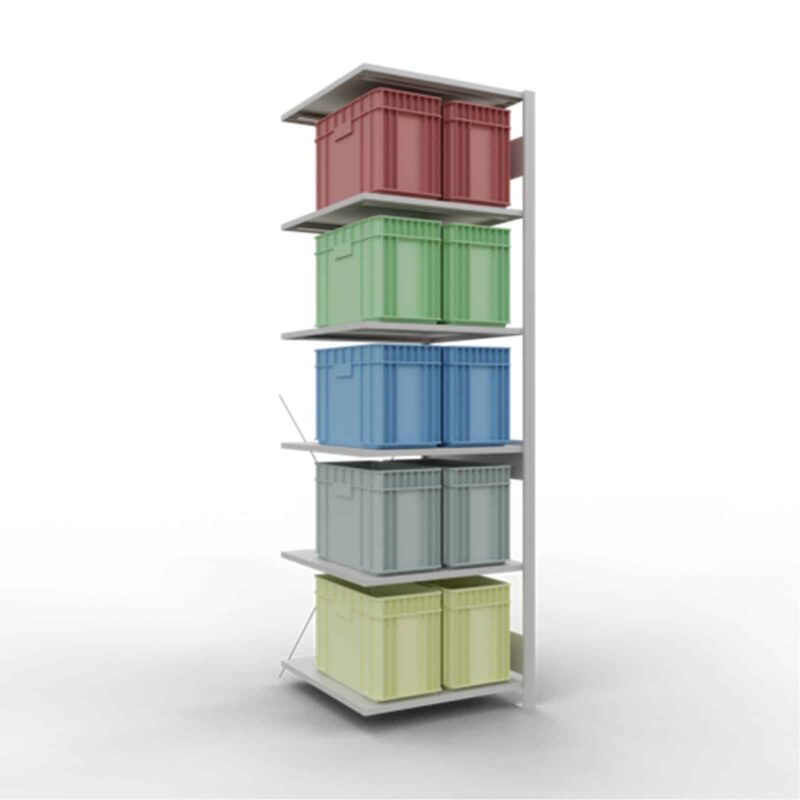 32686-75_anwendungsbild-png 32686-75_anwendungsbild.png
