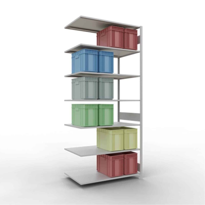 32687-130-LR_anwendungsbild-png 32687-130-LR_anwendungsbild.png