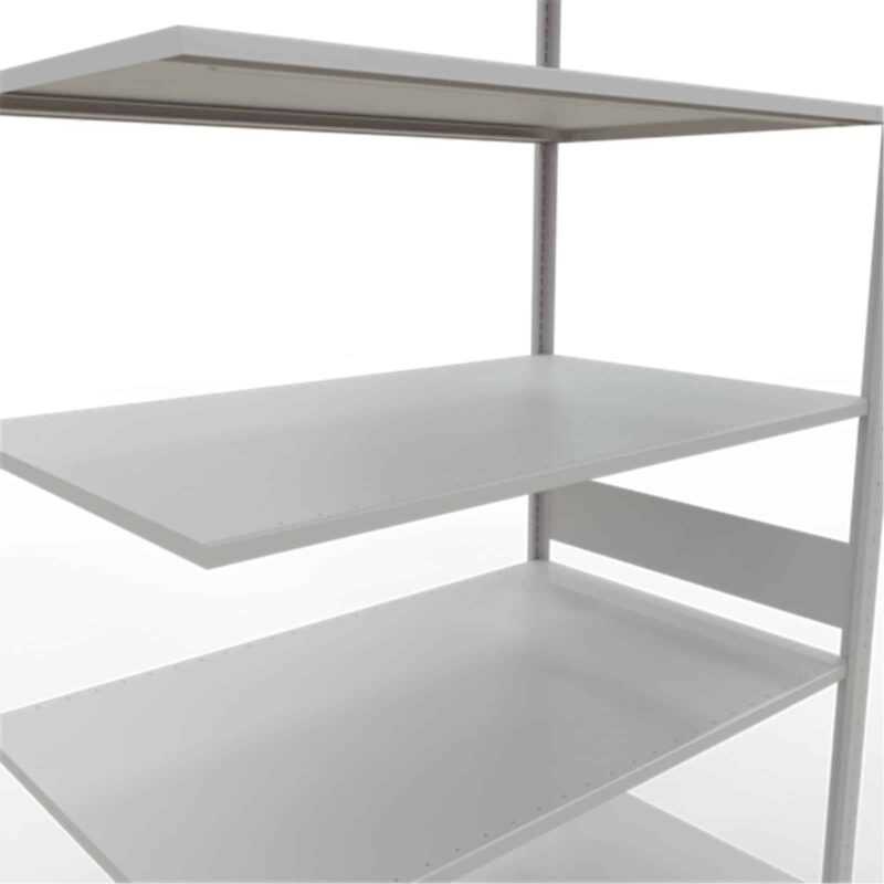 32687-130-LR_detailbild.png