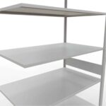 32687-130-LR_detailbild.png