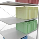 32687-130_anwendungsdetailbild.png