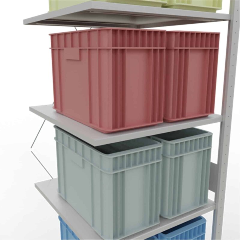 32687-75_anwendungsdetailbild.png