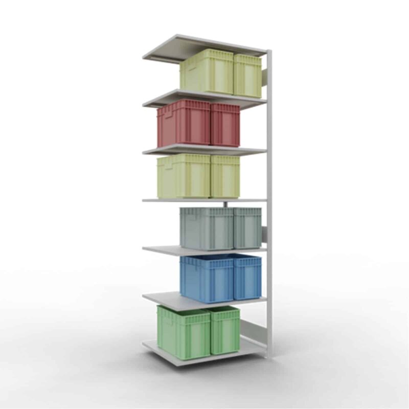 32687-LR_anwendungsbild-png 32687-LR_anwendungsbild.png