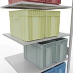 32687-LR_anwendungsdetailbild.png