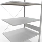 32687_detailbild.png