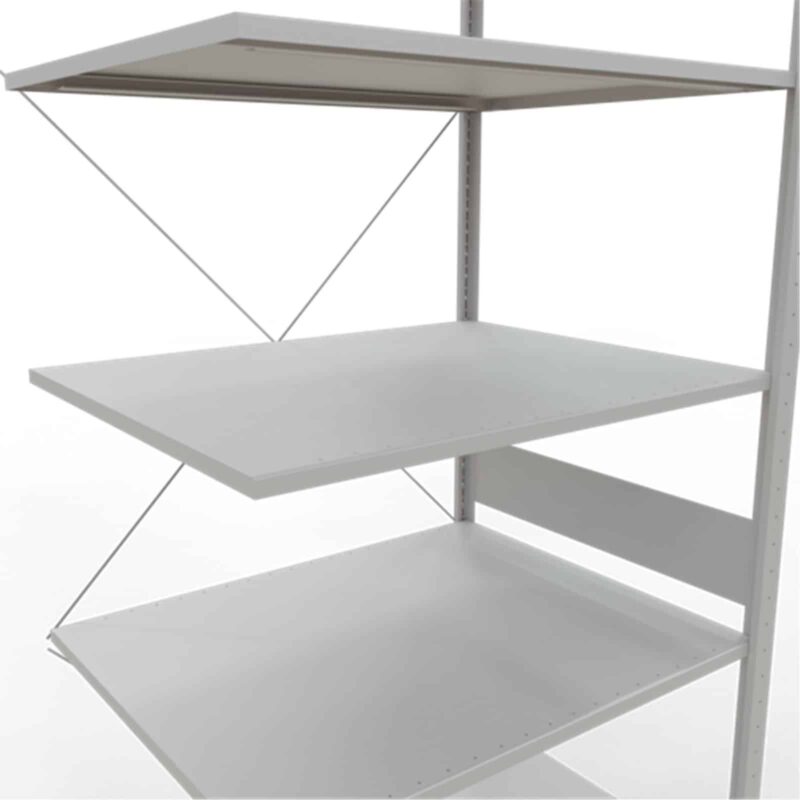 32687_detailbild.png