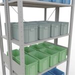 32732_anwendungsdetailbild