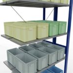 32737-B_anwendungsdetailbild