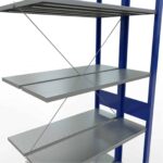 32737-B_detailbild