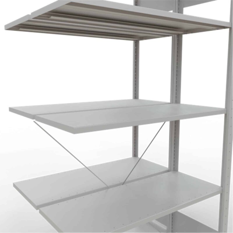 32745_detailbild